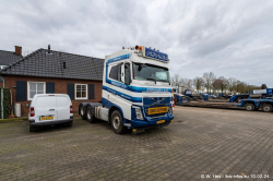 20240210-Schoones-00033